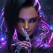 test game