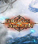 Dragon Awaken