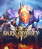 DarkOdyssey